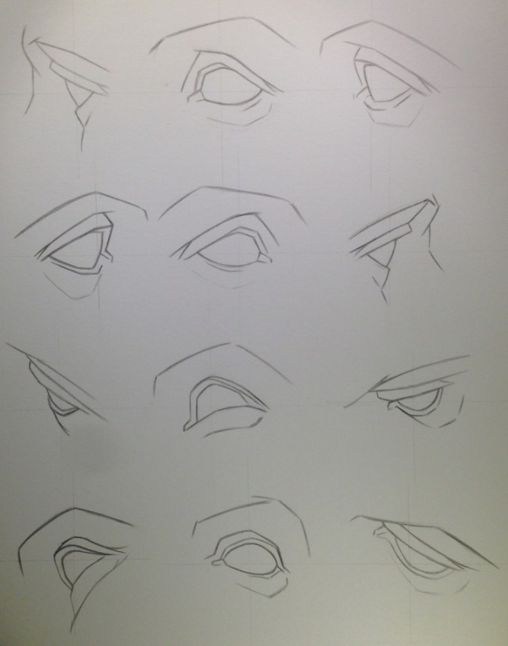 20130104-163949.jpg