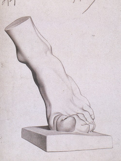 Plate 1.7 (original)